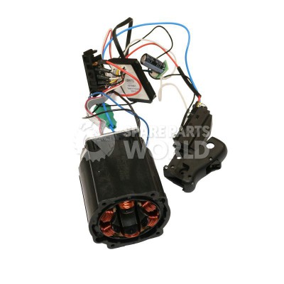 Click For Bigger Image