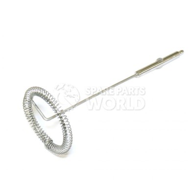 Click For Bigger Image