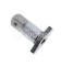 DeWalt NA142746 1/2in Anvil Assembly for DCF892N DCF892NT DCF892P2T Impact Wrench