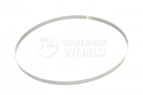 Click For Bigger Image