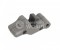 LATCH                                   