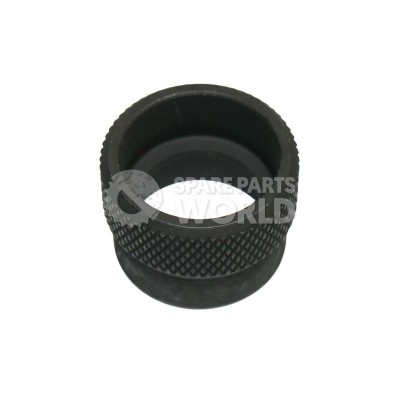 Click For Bigger Image