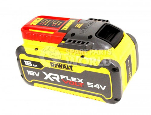 Click For Bigger Image