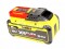 BATTERY 3x18V - 15.0AH - 270WH          
