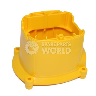 Click For Bigger Image