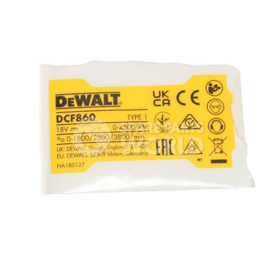 Click For Bigger Image