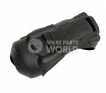 Dewalt Impact wrench 3/4\" Rubber Boot Cover Protector DCF961 DCF964 NA185698