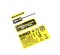 SA LABEL SHEET FOR DCF887