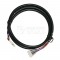 DeWalt NA217316 Harness For DCMWP134N DCMWP500N DCMWSP156N DCMWSP550N Lawnmower
