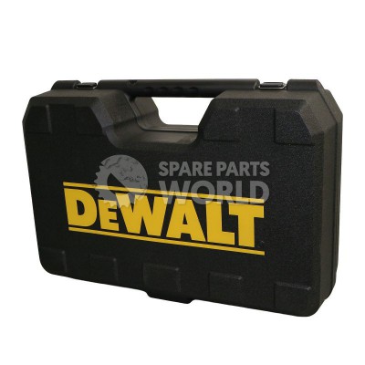 Click For Bigger Image