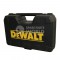 Dewalt NA217504 Kitbox ONLY for DCG460NK Angle Grinder (Type 1)