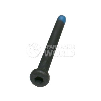 Click For Bigger Image