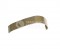 LEAF SPRING
