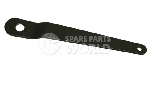 Click For Bigger Image