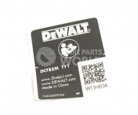 Click For Bigger Image