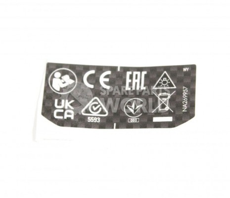 Click For Bigger Image