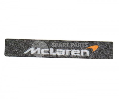 Click For Bigger Image