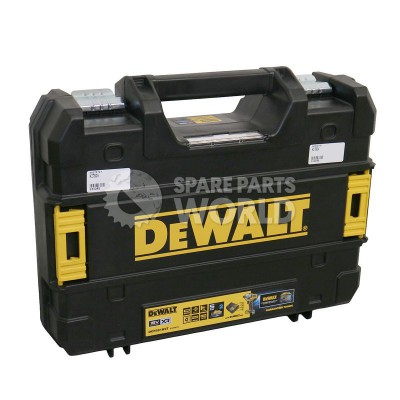 Click For Bigger Image