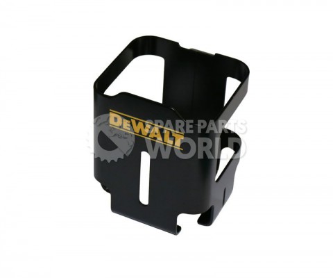 Click For Bigger Image