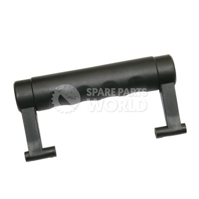 Click For Bigger Image