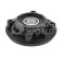 DeWalt NA293294 N329082 Bearing Housing for DWE6423 DCW210 DWE6421 Sanders