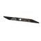 Blade Mount