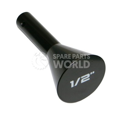 Click For Bigger Image