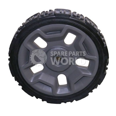 Click For Bigger Image