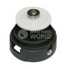 Click For Bigger Image: 
