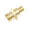 CONNECTOR