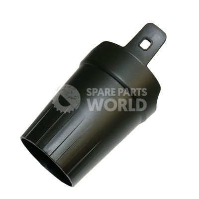 Click For Bigger Image