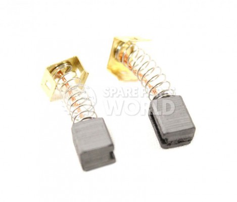 Click For Bigger Image