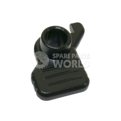 Click For Bigger Image