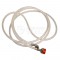 HOSE SA