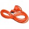 CORDSET