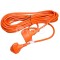 Cordset NA355535 for BLACK & DECKER BEHTS501 HEDGE TRIMMER Type 2