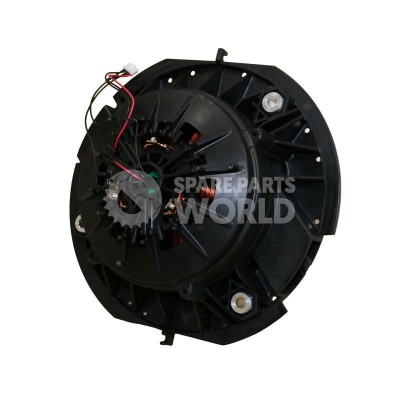 Click For Bigger Image