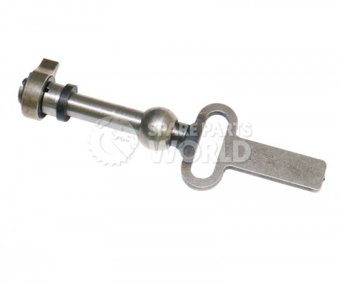 Click For Bigger Image