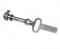 SHANK