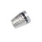 DeWalt NA365502 1/4in 6.35mm Clamping Jaw for DCF414 Rivet Tool