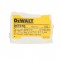 RATING LABEL