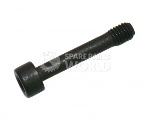 Click For Bigger Image