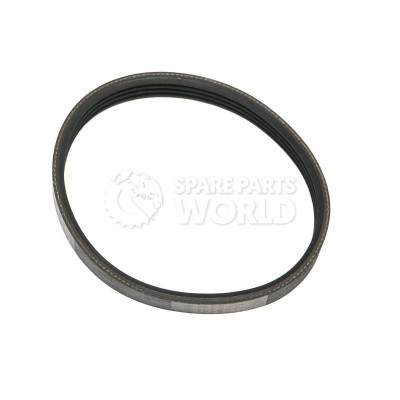 Click For Bigger Image