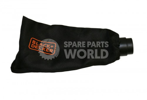 Click For Bigger Image