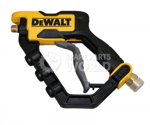 Click For Bigger Image