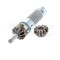 DeWalt NA408902 Gear Assembly for DCMCS575N DCMCS574N DCMCS575X1 Chainsaws