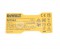 RATING LABEL