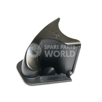 Click For Bigger Image