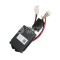 Module