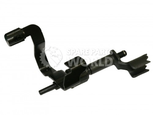 Click For Bigger Image